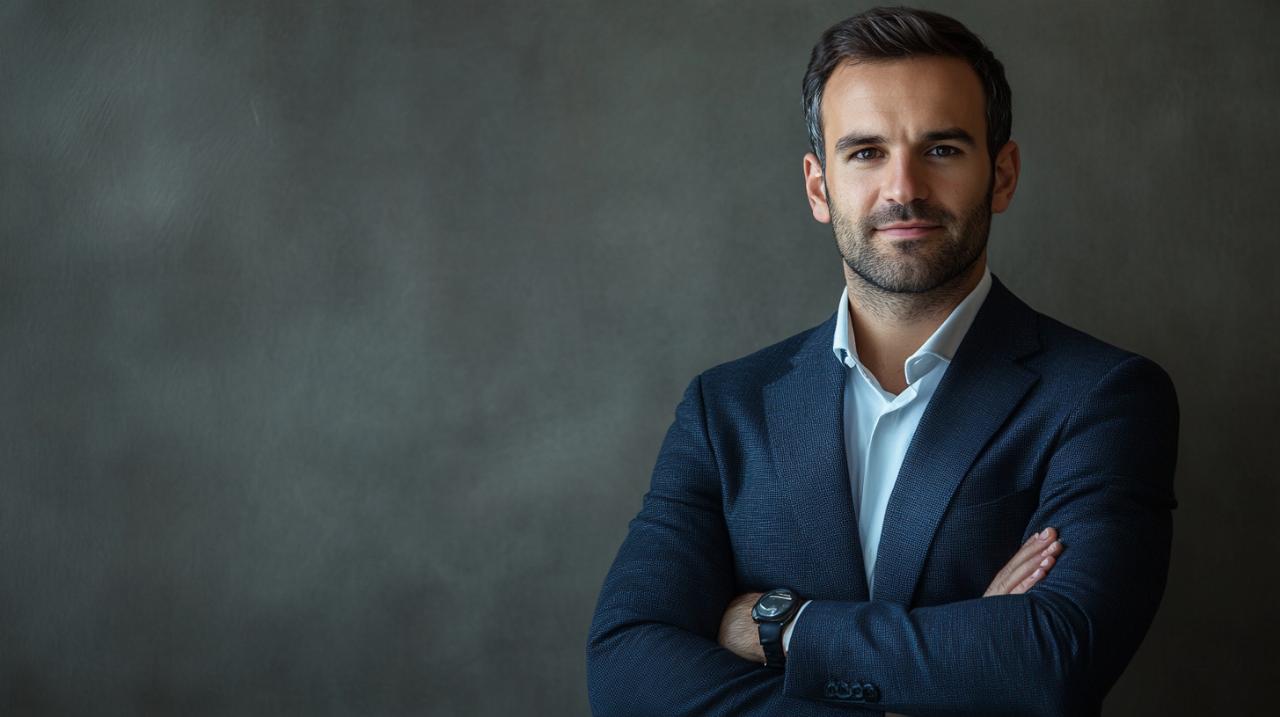 ¿Quién es Remi Muzeau? La trayectoria del músico que conquista corazones