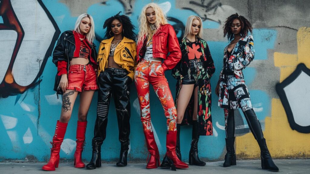 Por qué Souvenir Perdido: La nueva marca inconformista representa una revolución en el mundo de las marcas