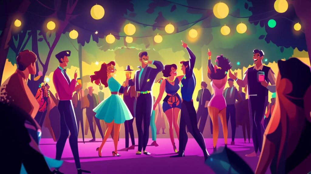 De Asia a América: Temas para una fiesta de disfraces: ¡100 ideas! para explorar las culturas del mundo