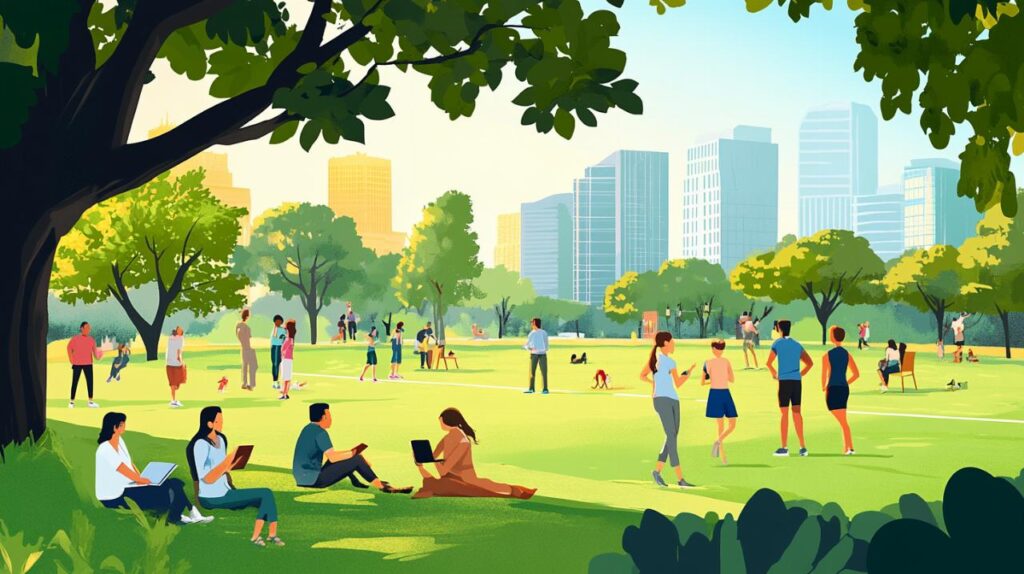 Los diferentes tipos de comportamiento humano: Guía completa desde la psicología individual hasta las conductas colectivas