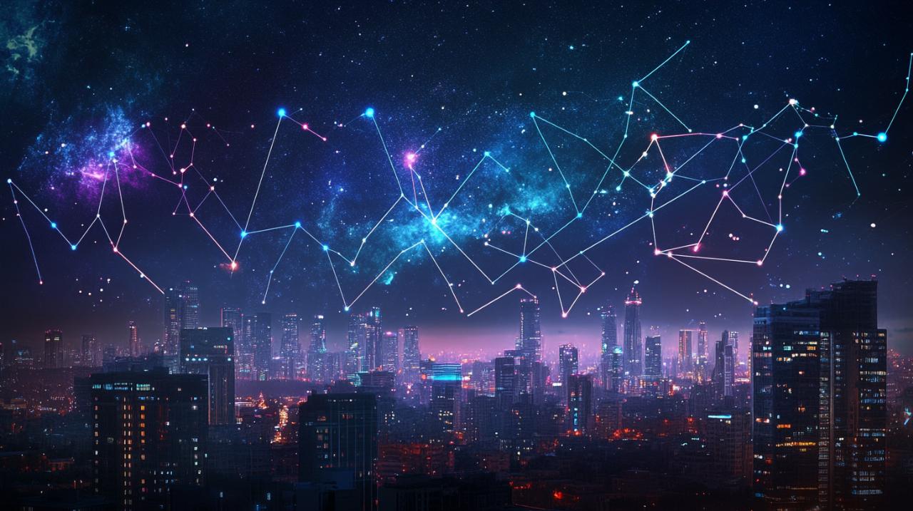 La verdad sobre cómo los signos astrológicos han cambiado, confirma la NASA: Ofiuco y el debate ciencia vs. creencia